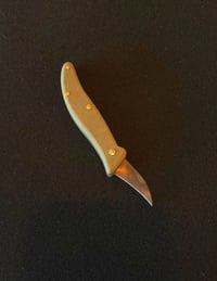 Image 1 of Mini C ta (folder)