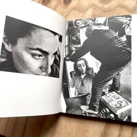 Image 3 of David Douglas Duncan - Viva Picasso