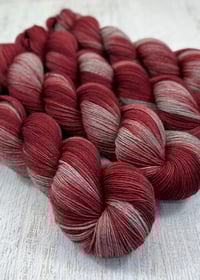 Image 4 of Stupid Cupid