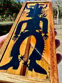 Image 3 of Shadow Dan