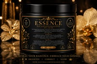 Image 2 of ESSENCE (SKIN LIGHTENING AND BRIGHTENING 30% CREAM)