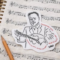 Image 4 of ΑΥΤΟΚΟΛΛΗΤΟ ΒΑΜΒΑΚΑΡΗΣ