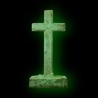 Celtic Cross and Staff Reading