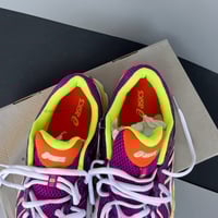Image 2 of size: us4.5B uk3.5 eu37 cm23