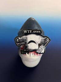 Image 11 of Sticker
