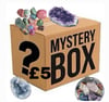mystery boxes £5-£20
