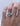 LICH RING