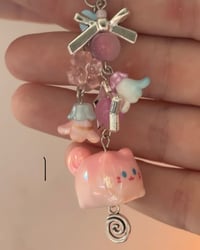 Image 10 of kitty charms
