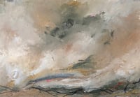 Image 2 of On Paper 01