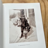 Image 3 of Atget - John Szarkowski