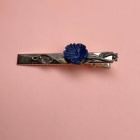 Image 2 of Barrette “ORSAY”