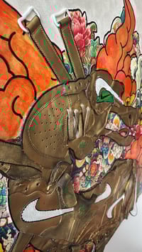 Image 2 of The Dragon 