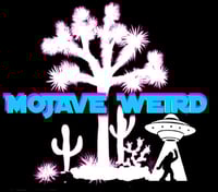 Image 2 of LOCOS ONLY