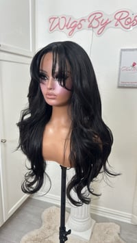 Image 14 of Betty luxury (ready to ship) 