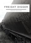 Freight Digger #2