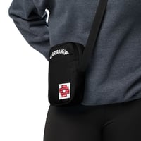 Image 1 of ARIRANG Utility Crossbody