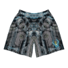 Beasts of Solitude shorts