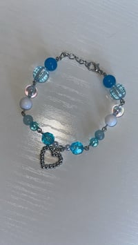 Image 1 of Ocean’s Sapphire