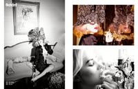 Image 2 of Schön! 16 Kat Cordts / eBook download