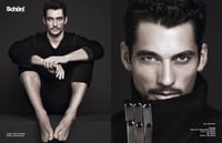 Image 3 of Schön! 16 Kat Cordts / eBook download