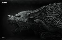 Image 4 of Schön! 16 Kat Cordts / eBook download