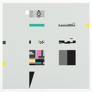 Image of Cut City - Narcissus Can Wait