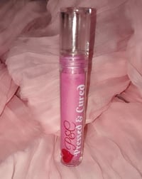 Image 4 of PASSION Lip Gloss