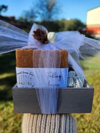Image 1 of Gift Box (Fall)