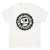 SKULLY T-SHIRT 