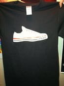 Image of Little Devil T-Shirt