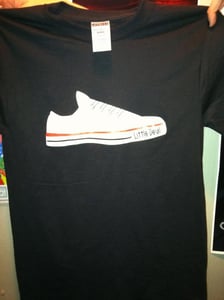 Image of Little Devil T-Shirt