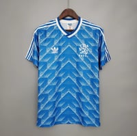 Image 1 of Holland 1988 Away