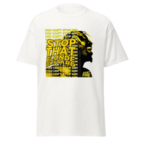Image 3 of YOU CAN'T TEE
