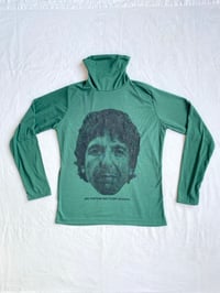 Image 1 of JANUARY #21