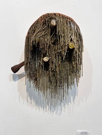Image 4 of Time Stopper- Jil Johnson