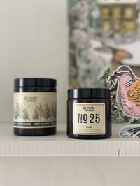 Image 4 of Bougie Noël