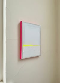 Image 3 of ‘Pinky’