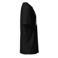 Image 2 of Sigue Sigue Sputnik - Star Short-Sleeve Unisex T-Shirt