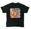 “4cid” TEES