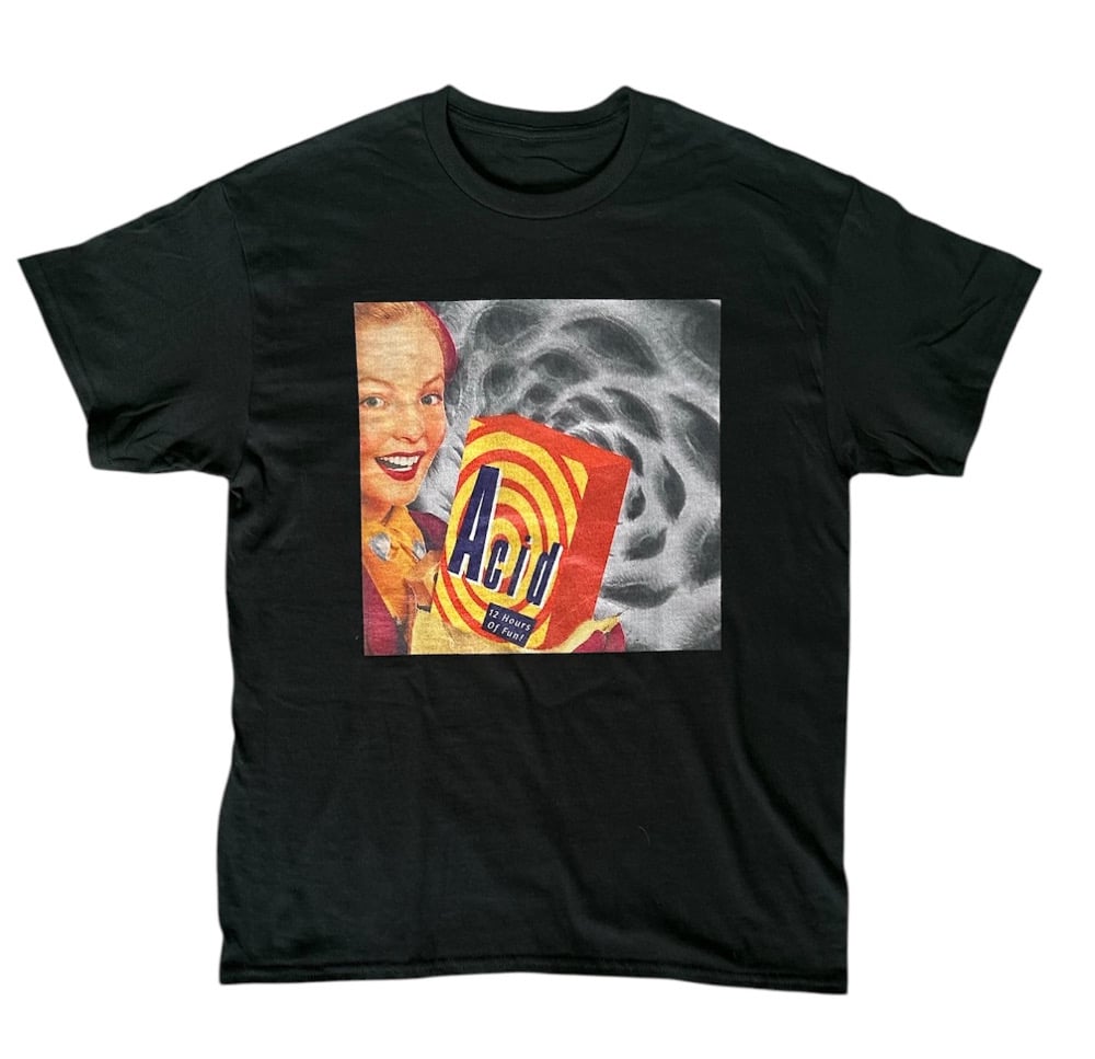 “4cid”  TEES 