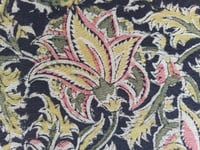 Image 4 of kalamkari lys