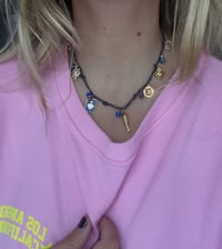 Image 2 of Collier Laurence 