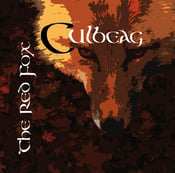 Image of Album - The Red Fox 
