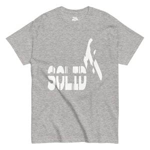 Image of Broken Hammer T-Shirt