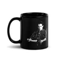 Image 2 of Et Tu, Brute? Mug