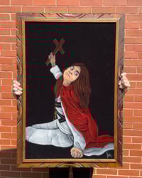 Image 1 of BLIZZARD OF OZZ