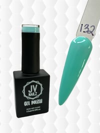 Gel Polish 132