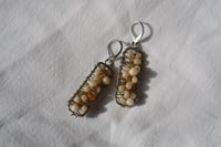 Image 3 of julia set