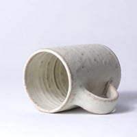 Image 4 of Tasse 'Merrimack' 