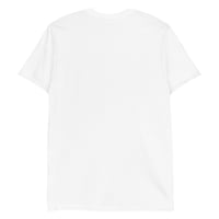 Image 4 of Prosper with Purpose T-Shirt